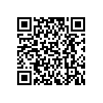 S-5851AAA-M6T1S QRCode