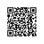 S-5851AAA-M6T1U QRCode