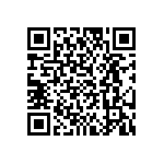 S-5855AAAB-M5T1U QRCode