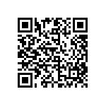 S-5855AACA-M5T1U QRCode