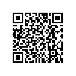 S-5855AACB-M5T1U QRCode