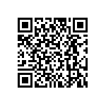 S-5855AADB-M5T1U QRCode