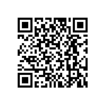 S-5855ABBB-M5T1U QRCode