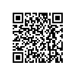 S-5855ABCB-I4T1U QRCode