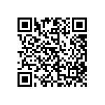 S-5855ABDB-M5T1U QRCode