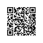 S-5855ACCA-I4T1U QRCode