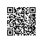 S-5855ACCA-M5T1U QRCode