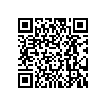 S-5855ACDA-M5T1U QRCode