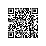 S-5855ADAB-M5T1U QRCode