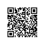 S-5855ADBB-M5T1U QRCode