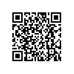 S-5855ADCB-I4T1U QRCode