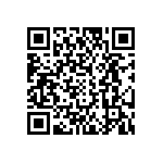 S-5855ADDA-I4T1U QRCode