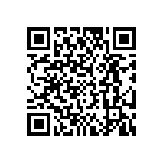 S-5855AEDB-M5T1U QRCode