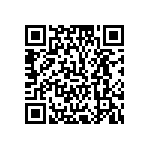 S-58LM20A-H4T1G QRCode