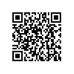 S-75L08ANC-5L2-TFG QRCode