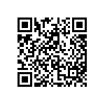 S-75L32ANC-5L4-TFG QRCode