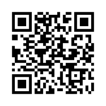 S-8002-4-R QRCode