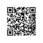 S-80122ALMC-JAHT2U QRCode