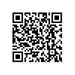 S-80122ALPF-JAHTFU QRCode