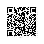 S-80122BLPF-JEHTFG QRCode