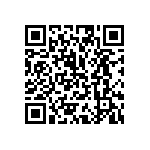 S-80123ALPF-JAITFG QRCode