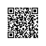 S-80123ANMC-JCIT2G QRCode