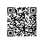 S-80123ANPF-JCITFG QRCode