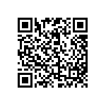 S-80123BLMC-JEIT2U QRCode