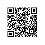 S-80123BLPF-JEITFU QRCode