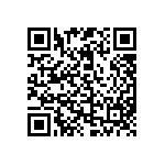 S-80123BNMC-JGIT2U QRCode