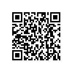 S-80123CNMC-JKIT2G QRCode