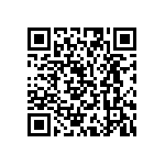 S-80124ANPF-JCJTFU QRCode