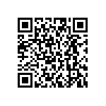 S-80124CLMC-JIJT2G QRCode