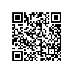 S-80124CLMC-JIJT2U QRCode