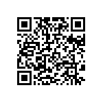 S-80125BNMC-JGKT2G QRCode