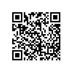 S-80125BNPF-JGKTFU QRCode