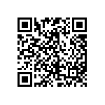 S-80126BNPF-JGLTFG QRCode