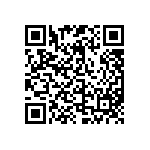 S-80126CNMC-JKLT2U QRCode