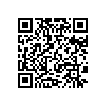 S-80127ALPF-JAMTFG QRCode