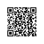 S-80127ANMC-JCMT2G QRCode