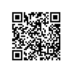 S-80127ANPF-JCMTFG QRCode