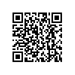 S-80127BLPF-JEMTFG QRCode