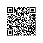 S-80127CLMC-JIMT2U QRCode