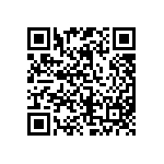 S-80127CLPF-JIMTFU QRCode