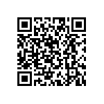 S-80128ANPF-JCNTFG QRCode