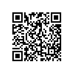 S-80128BLMC-JENT2G QRCode