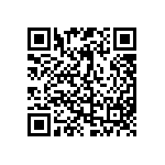 S-80128BNMC-JGNT2U QRCode