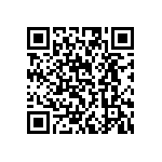 S-80129ANMC-JCOT2G QRCode