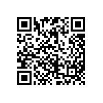 S-80129ANPF-JCOTFU QRCode