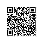 S-80129CLPF-JIOTFU QRCode